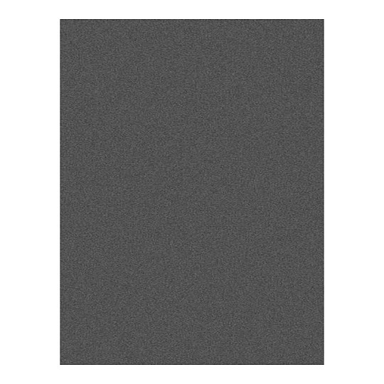 Vuneni tepih LANAE 927