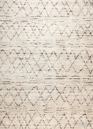 Vuneni tepih LANA 314