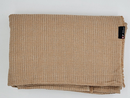 Karirani MARE LJEŠNJAK 63