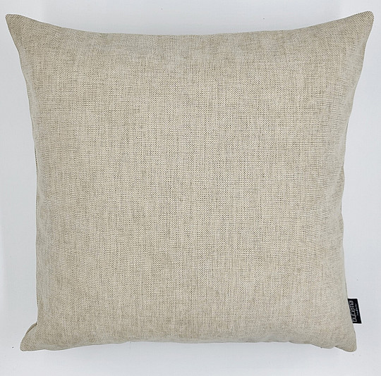 Ukrasna navlaka za jastuk DERBY BEIGE