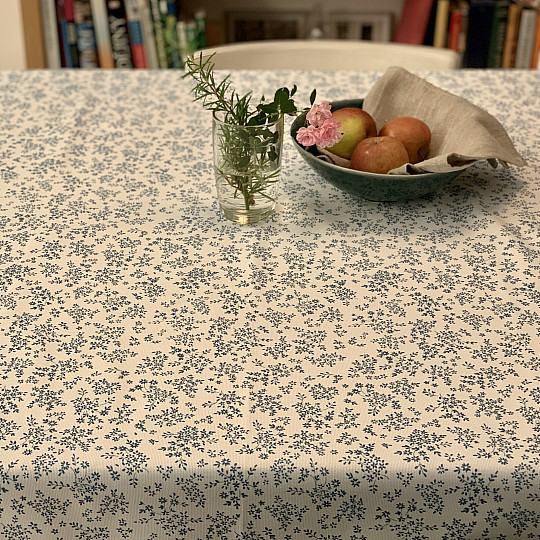 STOLNJAK PARTY PLAVI