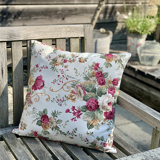 IRENE 29 dekorativni premaz