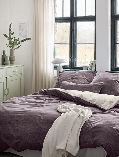 IRISETTE luksuzni pamučni saten WAVE 8557-70