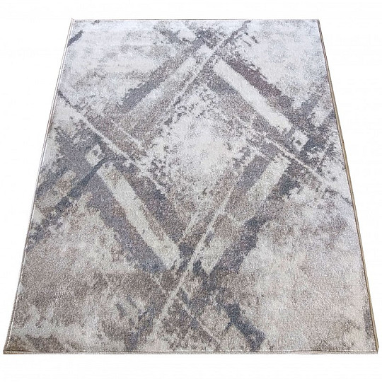 Komadni tepih VISTA 09 bež