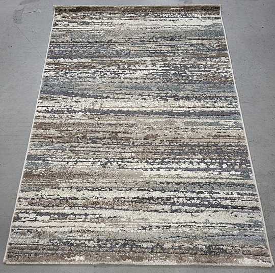 Komadni tepih SAGA STRIPES