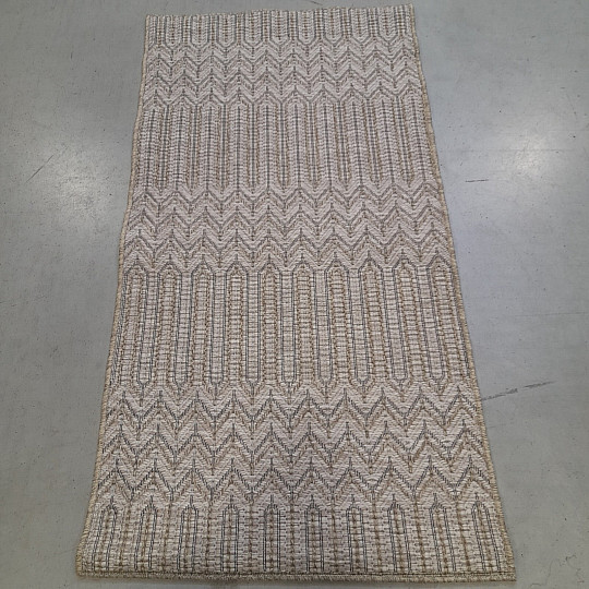 Tepih COSTA 301 Nature