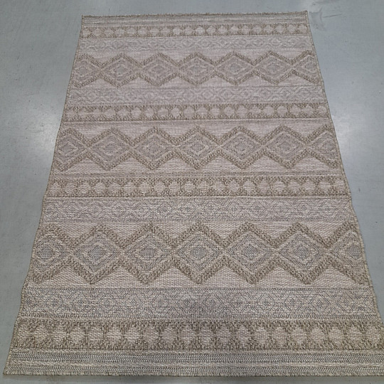 Tepih COSTA 302 priroda