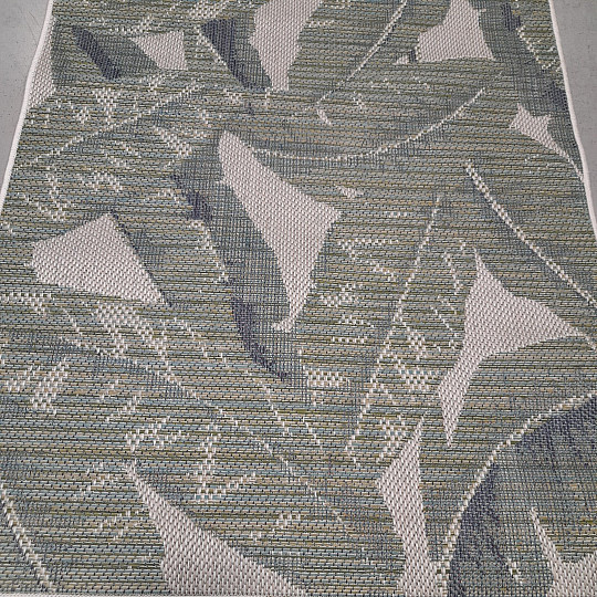 Tepih CAPRI 306/green