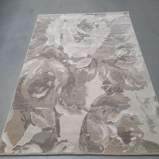 Komadni tepih BOHO cvijeće