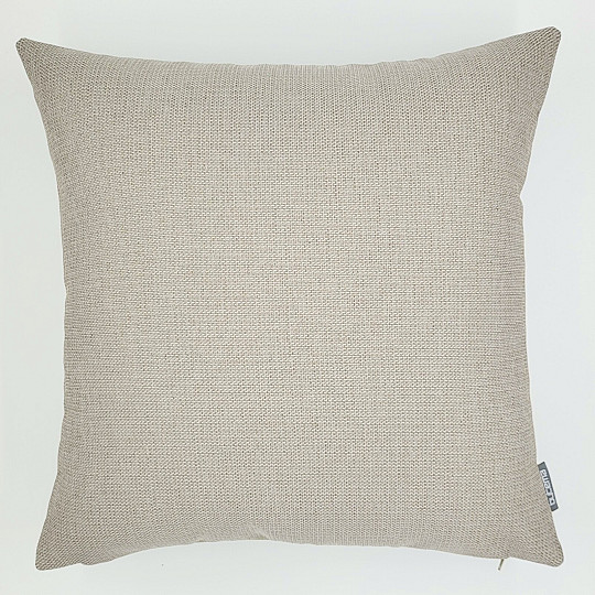 Dekorativni premaz GERSTER BEIGE