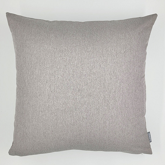 Dekorativni premaz GERSTER GREY BEIGE