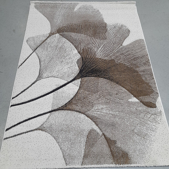 LIŠĆE komadni tepih