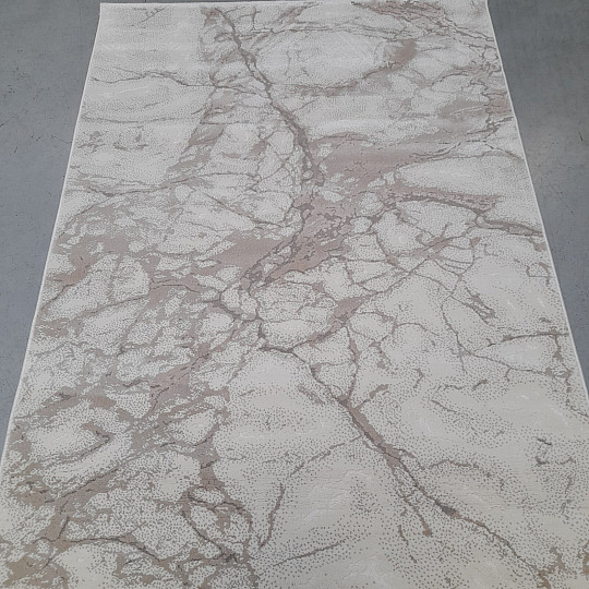 Komadni tepih BOHO rock