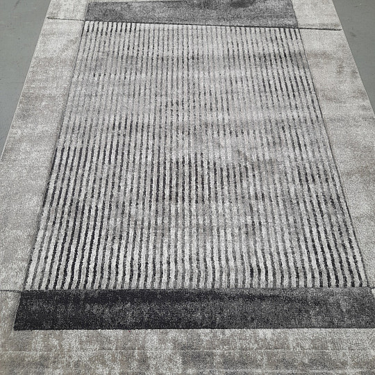 GEOMETRIJA komadni tepih