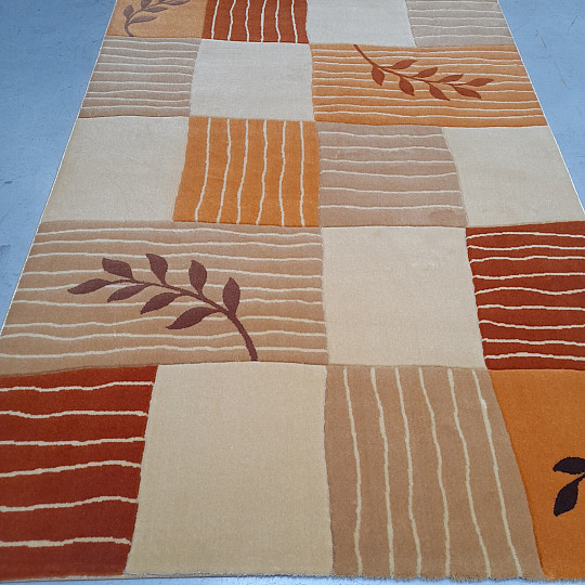 SUNSET komadni tepih