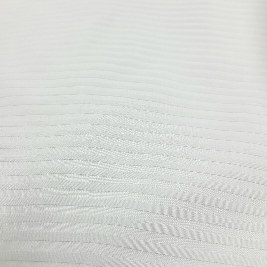 Ukrasna jastučnica DAMASK STRIPES