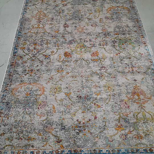 PICASSO 599 PATINA komadni tepih