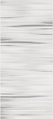 Komadni tepih TOSCANA 14