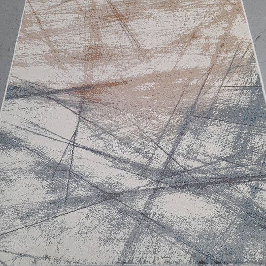 Komadni tepih SAGA line