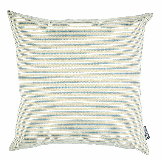 Ukrasna jastučnica IRIS STRIPES BLUE