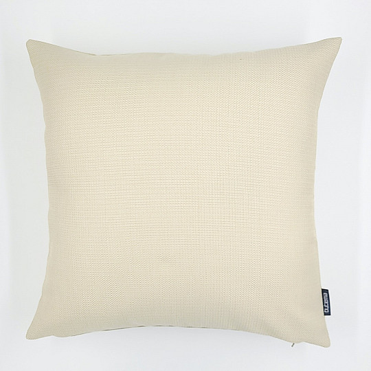 Ukrasna navlaka GERSTER BEIGE