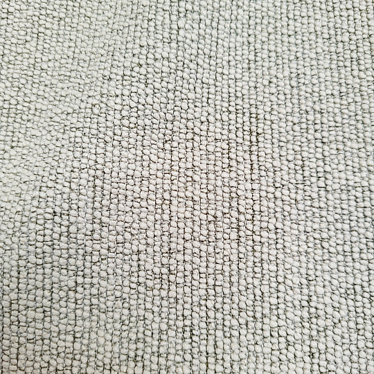 Luksuzna jednobojna dizajnerska dekorativna tkanina GERSTER 77052/40 BEŽ