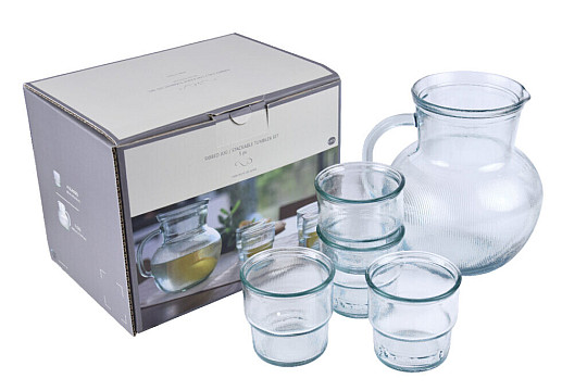 Poklon set SAN MIGUEL