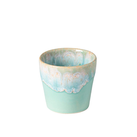 Šalica za espresso AQUA