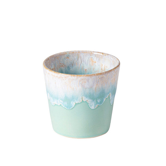 Šalica za espresso AQUA