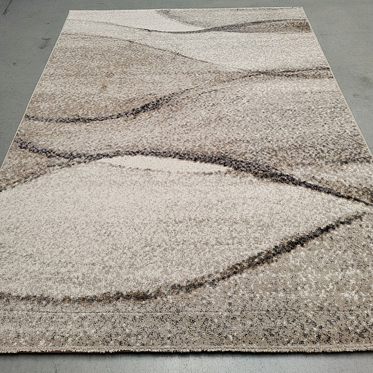 Komadni tepih MONDO 71