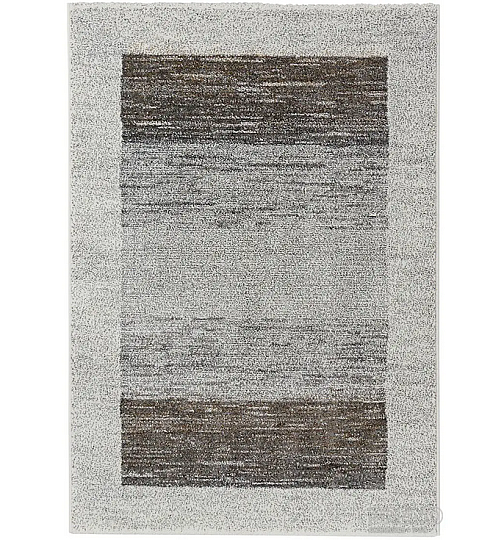 Komadni tepih MONDO 90