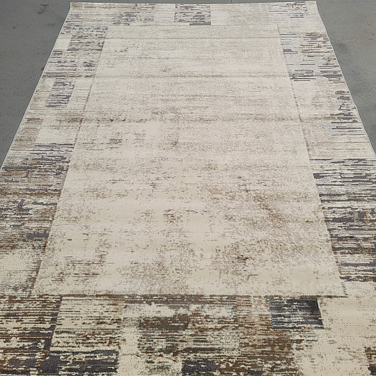 Komadni tepih SAGA 16