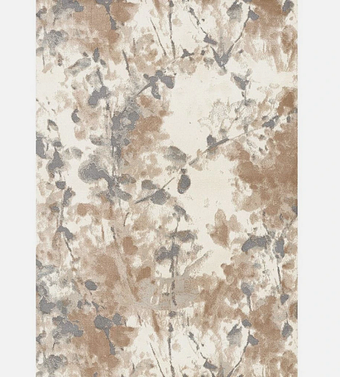 Komadni tepih SAGA 29