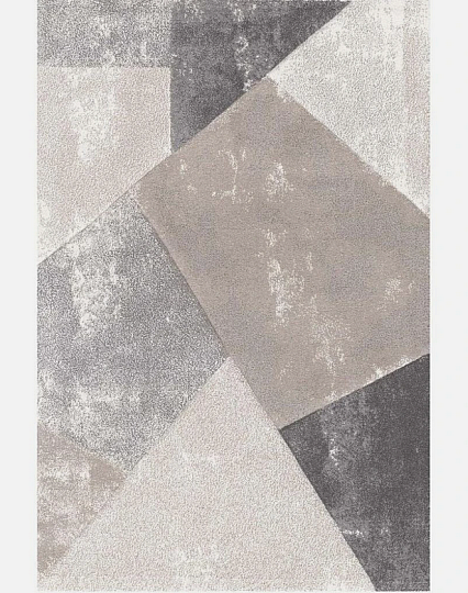 VEGAS HOME tepih od 20 dijelova