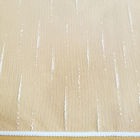 Žakard zavjesa DN 101 KARLA