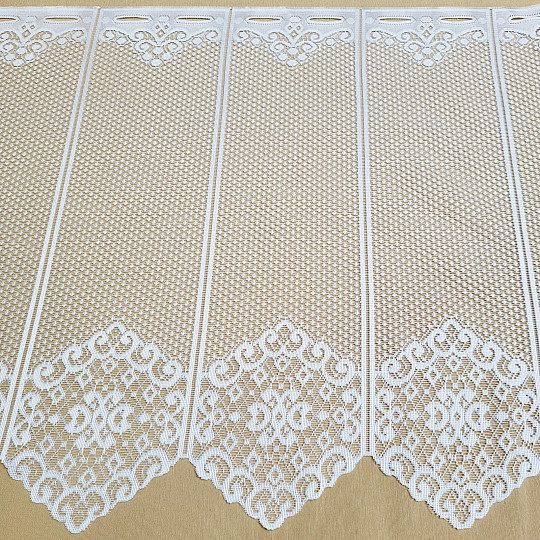 Vitražna zavjesa DN 111