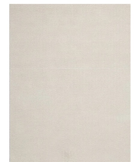 Luksuzni vuneni tepih FLUX 461 027/AE110