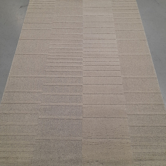 Luksuzni vuneni tepih FLUX 461 003/AE121