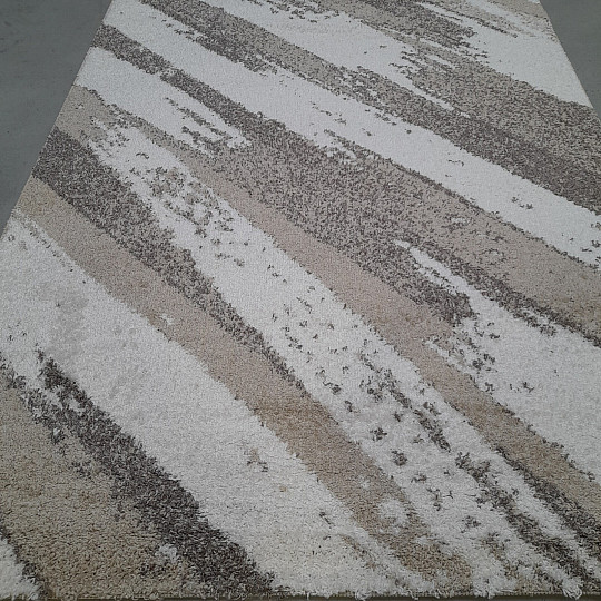 SAVANA PLUS tepih u komadu