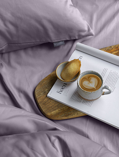 Satenska jastučnica - kadulja 32