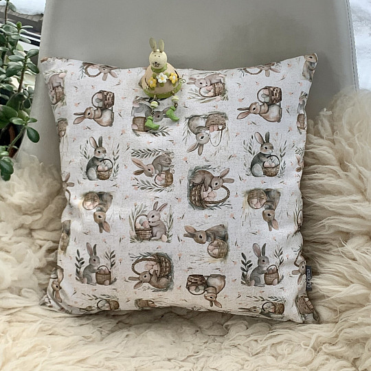 Uskrsni omot ZEKO BLAGOSLOVLJEN