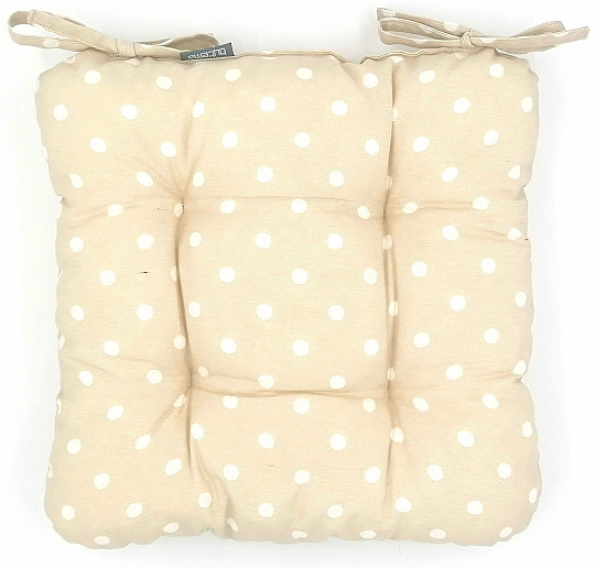 Sjedalo NEO natur 102