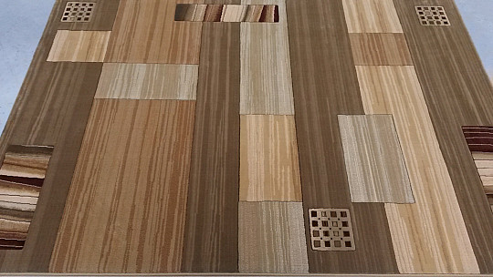 Komadni tepih MANCINI