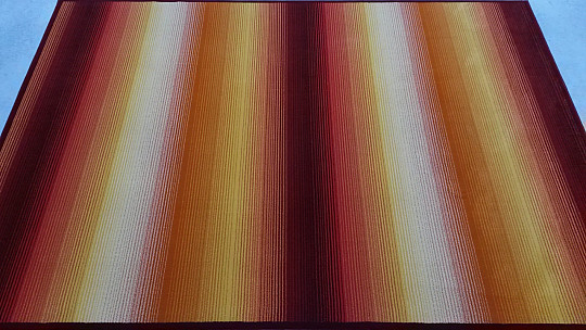 Komadni tepih MONSANI