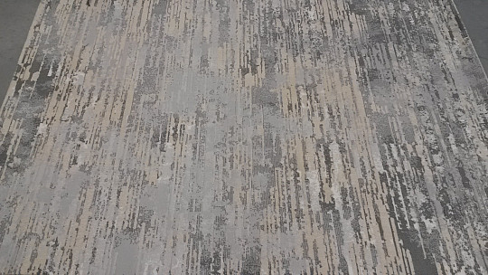 Komadni tepih PIAZZO 12187/912