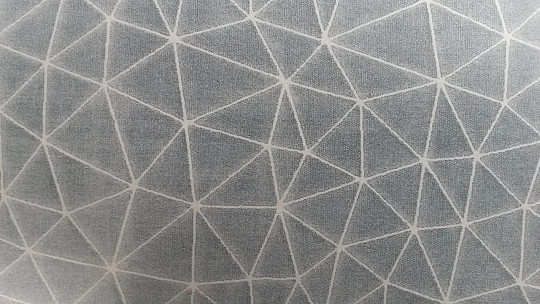 Komadni tepih SIERRA 45609/900