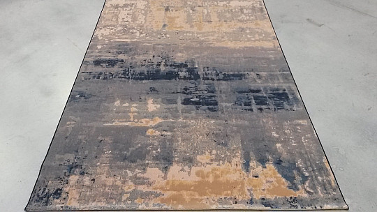 Vuneni tepih ŽAD 45019/900