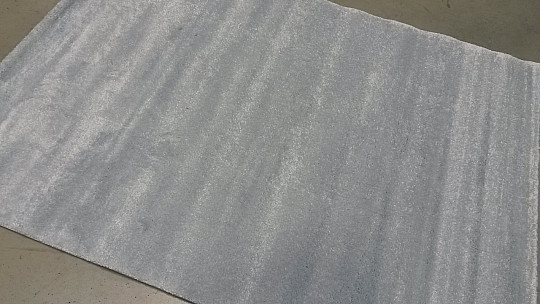 Dječji tepih AMIGO 332 plavi