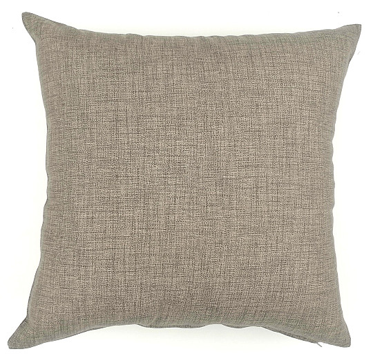 Ukrasna navlaka za jastuk EDGAR 802 GREY BEIGE
