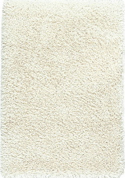 Tepih komadni RHAPSODY 2501/100